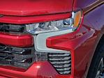 2026 Chevrolet Silverado 1500 Crew Cab 4WD Pickup for sale #261152 - photo 5