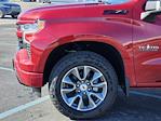 2026 Chevrolet Silverado 1500 Crew Cab 4WD Pickup for sale #261152 - photo 6