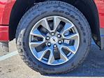 2026 Chevrolet Silverado 1500 Crew Cab 4WD Pickup for sale #261152 - photo 7