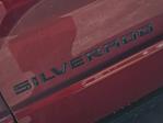 2026 Chevrolet Silverado 1500 Crew Cab 4WD Pickup for sale #261152 - photo 8