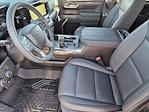 2026 Chevrolet Silverado 1500 Crew Cab 4WD Pickup for sale #261152 - photo 9