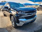 2020 Chevrolet Silverado 1500 Double Cab RWD Pickup for sale #261153A1 - photo 4
