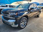 2020 Chevrolet Silverado 1500 Double Cab RWD Pickup for sale #261153A1 - photo 1