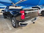 2020 Chevrolet Silverado 1500 Double Cab RWD Pickup for sale #261153A1 - photo 2