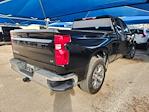 2020 Chevrolet Silverado 1500 Double Cab RWD Pickup for sale #261153A1 - photo 3
