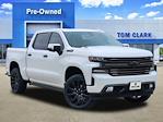 2020 Chevrolet Silverado 1500 Crew Cab 4WD Pickup for sale #261156A1 - photo 34