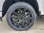 2020 Chevrolet Silverado 1500 Crew Cab 4WD Pickup for sale #261156A1 - photo 11