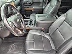 2020 Chevrolet Silverado 1500 Crew Cab 4WD Pickup for sale #261156A1 - photo 12