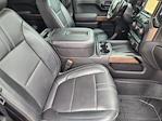 2020 Chevrolet Silverado 1500 Crew Cab 4WD Pickup for sale #261156A1 - photo 13