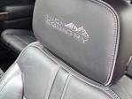 2020 Chevrolet Silverado 1500 Crew Cab 4WD Pickup for sale #261156A1 - photo 14