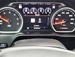 2020 Chevrolet Silverado 1500 Crew Cab 4WD Pickup for sale #261156A1 - photo 15