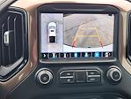 2020 Chevrolet Silverado 1500 Crew Cab 4WD Pickup for sale #261156A1 - photo 17