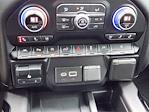 2020 Chevrolet Silverado 1500 Crew Cab 4WD Pickup for sale #261156A1 - photo 18