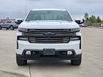 2020 Chevrolet Silverado 1500 Crew Cab 4WD Pickup for sale #261156A1 - photo 6