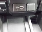 2020 Chevrolet Silverado 1500 Crew Cab 4WD Pickup for sale #261156A1 - photo 19
