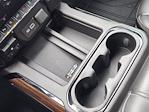 2020 Chevrolet Silverado 1500 Crew Cab 4WD Pickup for sale #261156A1 - photo 20