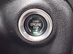 2020 Chevrolet Silverado 1500 Crew Cab 4WD Pickup for sale #261156A1 - photo 21