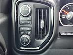 2020 Chevrolet Silverado 1500 Crew Cab 4WD Pickup for sale #261156A1 - photo 22