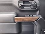 2020 Chevrolet Silverado 1500 Crew Cab 4WD Pickup for sale #261156A1 - photo 24