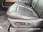 2020 Chevrolet Silverado 1500 Crew Cab 4WD Pickup for sale #261156A1 - photo 25