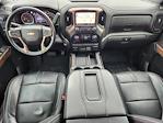2020 Chevrolet Silverado 1500 Crew Cab 4WD Pickup for sale #261156A1 - photo 27