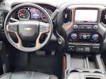 2020 Chevrolet Silverado 1500 Crew Cab 4WD Pickup for sale #261156A1 - photo 28