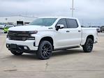 2020 Chevrolet Silverado 1500 Crew Cab 4WD Pickup for sale #261156A1 - photo 1