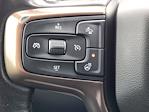 2020 Chevrolet Silverado 1500 Crew Cab 4WD Pickup for sale #261156A1 - photo 29