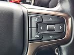 2020 Chevrolet Silverado 1500 Crew Cab 4WD Pickup for sale #261156A1 - photo 30