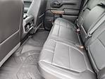 2020 Chevrolet Silverado 1500 Crew Cab 4WD Pickup for sale #261156A1 - photo 31