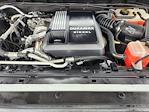 2020 Chevrolet Silverado 1500 Crew Cab 4WD Pickup for sale #261156A1 - photo 32