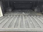 2020 Chevrolet Silverado 1500 Crew Cab 4WD Pickup for sale #261156A1 - photo 33