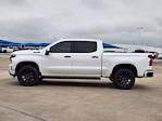 2020 Chevrolet Silverado 1500 Crew Cab 4WD Pickup for sale #261156A1 - photo 8