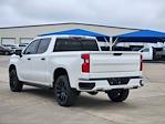 2020 Chevrolet Silverado 1500 Crew Cab 4WD Pickup for sale #261156A1 - photo 2
