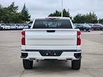 2020 Chevrolet Silverado 1500 Crew Cab 4WD Pickup for sale #261156A1 - photo 3