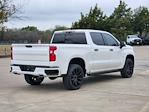 2020 Chevrolet Silverado 1500 Crew Cab 4WD Pickup for sale #261156A1 - photo 4