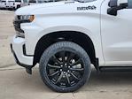 2020 Chevrolet Silverado 1500 Crew Cab 4WD Pickup for sale #261156A1 - photo 5