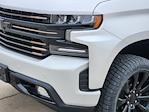 2020 Chevrolet Silverado 1500 Crew Cab 4WD Pickup for sale #261156A1 - photo 7