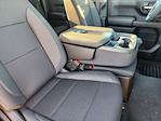 2026 Chevrolet Silverado 1500 Crew Cab RWD Pickup for sale #261161 - photo 10