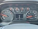 2026 Chevrolet Silverado 1500 Crew Cab RWD Pickup for sale #261161 - photo 11
