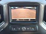 2026 Chevrolet Silverado 1500 Crew Cab RWD Pickup for sale #261161 - photo 12