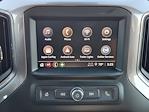 2026 Chevrolet Silverado 1500 Crew Cab RWD Pickup for sale #261161 - photo 13