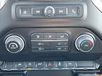 2026 Chevrolet Silverado 1500 Crew Cab RWD Pickup for sale #261161 - photo 14
