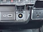 2026 Chevrolet Silverado 1500 Crew Cab RWD Pickup for sale #261161 - photo 15