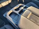 2026 Chevrolet Silverado 1500 Crew Cab RWD Pickup for sale #261161 - photo 16