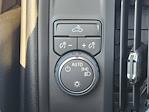 2026 Chevrolet Silverado 1500 Crew Cab RWD Pickup for sale #261161 - photo 17