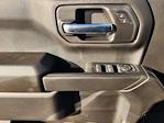 2026 Chevrolet Silverado 1500 Crew Cab RWD Pickup for sale #261161 - photo 18