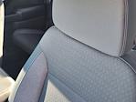2026 Chevrolet Silverado 1500 Crew Cab RWD Pickup for sale #261161 - photo 19