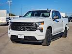 2026 Chevrolet Silverado 1500 Crew Cab RWD Pickup for sale #261161 - photo 3