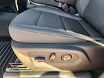 2026 Chevrolet Silverado 1500 Crew Cab RWD Pickup for sale #261161 - photo 20